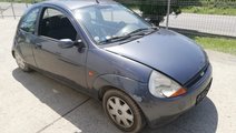 DEZMEMBREZ FORD KA FAB. 2002 1.3 BENZINA 44KW 60CP...