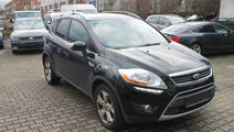 Dezmembrez Ford Kuga 2.0 TDCI 4x4 140cp / 103 kw c...