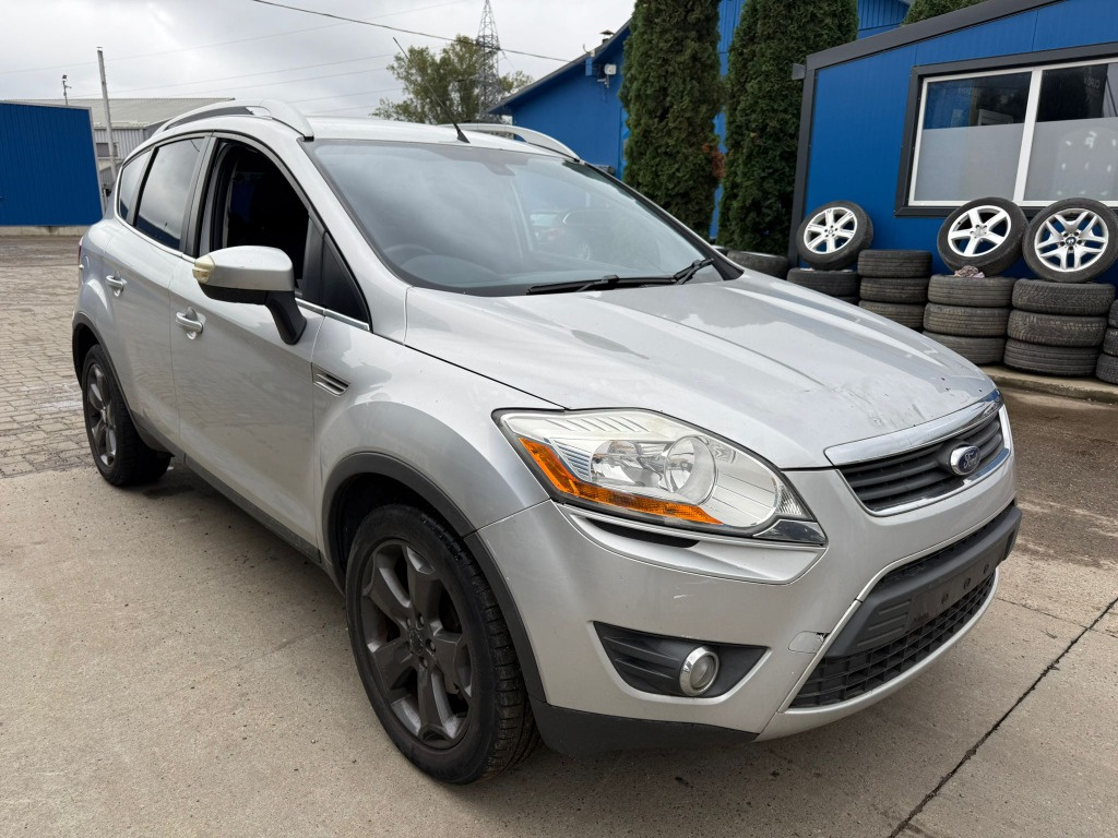 Dezmembrez Ford Kuga 2.0TDCI G6DG 2008-2013