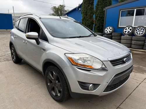 Dezmembrez Ford Kuga 2.0TDCI G6DG 2008-2013