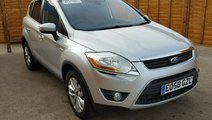 Dezmembrez Ford Kuga 2.0tdci