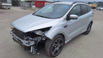 Dezmembrez Ford Kuga 2 Facelift ST 2.0 TDCI T8MC 1...