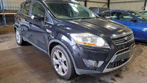 Dezmembrez Ford Kuga 2010 SUV 2.0 TDCI