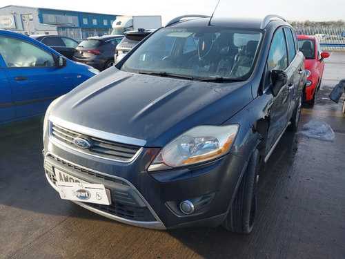 Dezmembrez Ford Kuga I [Fabr 2008-2012]