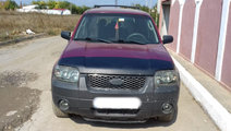 Dezmembrez Ford MAVERICK 2001 - Prezent 2.3 16V GZ...