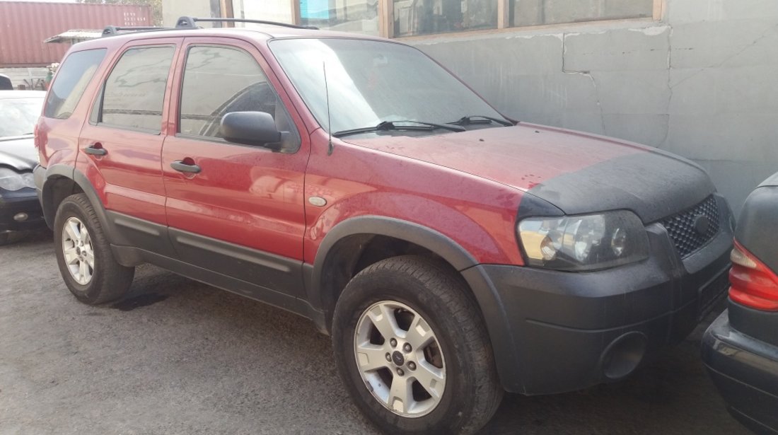 Dezmembrez Ford Maverick, an fabr. 2006 , 2.3i