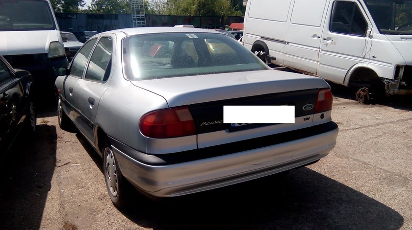 Dezmembrez Ford Mondeo 1.6 16 V 1993