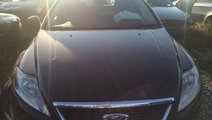 Dezmembrez Ford Mondeo 1,8 tdci 2008