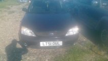 DEZMEMBREZ FORD MONDEO 1 8I AN 2003 COMBI