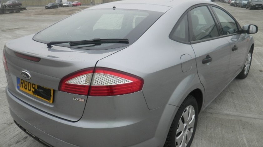 Dezmembrez ford mondeo 1.8tdci an 2010