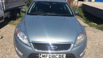 Dezmembrez Ford Mondeo 2,0 tdci 2008