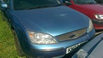 DEZMEMBREZ FORD MONDEO 2 0TDCI AN 2002