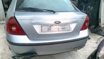 DEZMEMBREZ FORD MONDEO 2 0TDCI AN 2003