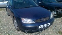 DEZMEMBREZ FORD MONDEO 2 0TDDI AN 2001