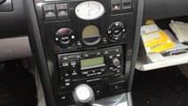 Dezmembrez ford Mondeo 2000 ~ 2005 1.8 Benzina 125...