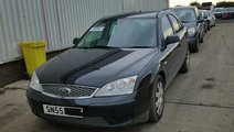 Dezmembrez Ford Mondeo 2006 1.8tdci 