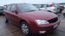 Dezmembrez Ford Mondeo 3, 1.8b, orice piesa!