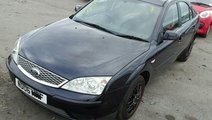 Dezmembrez Ford Mondeo 3, 1.8tdci