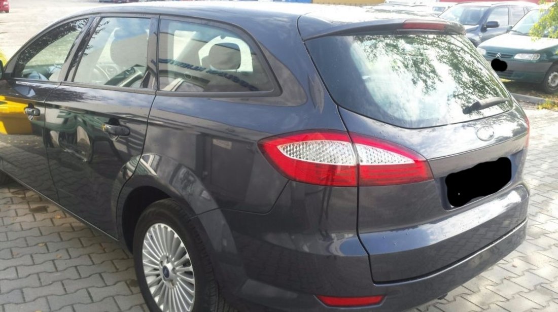 Dezmembrez Ford Mondeo 4, 1.8TDCI , an 2008