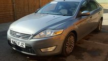 Dezmembrez Ford Mondeo 4 1.8tdci