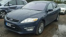 Dezmembrez Ford Mondeo 4, 2.0diesel 2012