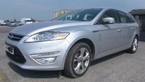 Dezmembrez Ford Mondeo 4 combi, 1.6tdci, orice pie...