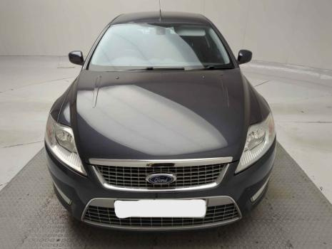 Dezmembrez Ford Mondeo 4 Turnier, 2.0 TDCI