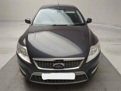 Dezmembrez Ford Mondeo 4 Turnier, 2.0 TDCI