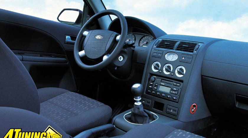 Dezmembrez ford mondeo an 2002 2006 benzina diesel