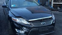 Dezmembrez Ford Mondeo Combi 2.0 TDCI,an 2008,cu f...