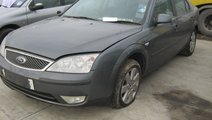 Dezmembrez Ford Mondeo din 2005, 2.0d