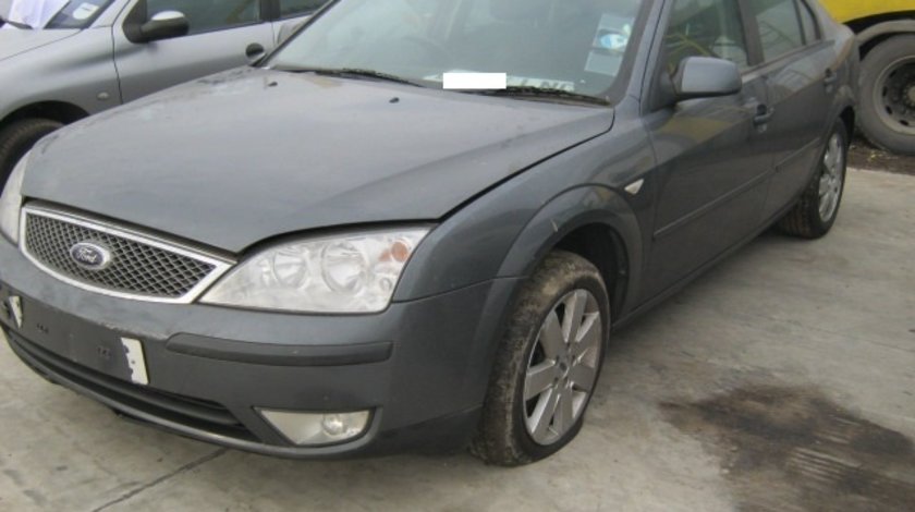 Dezmembrez Ford Mondeo din 2005, 2.0d