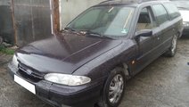 Dezmembrez Ford Mondeo I an fabr.1996, 1.8D TCi