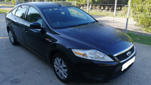 DEZMEMBREZ FORD MONDEO IV FAB. 2008 1.6 Ti PNBA be...