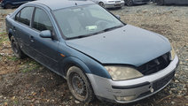 Dezmembrez Ford MONDEO Mk 3 2000 - 2007 2.0 16V TD...