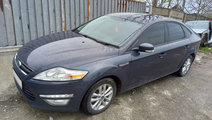 Dezmembrez Ford MONDEO Mk 4 2007 - Prezent 1.6 TDC...