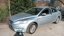 Dezmembrez Ford MONDEO Mk 4 2007 - Prezent 2.0 TDC...