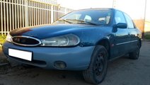 Dezmembrez Ford Mondeo Mk II,an fabr.1998, 2.0i