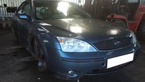 Dezmembrez Ford Mondeo Mk III, an fabr.2002, 2.0TD...