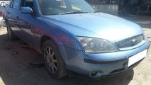 Dezmembrez Ford Mondeo Mk III, an fabr. 2002, 2.0T...