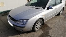 DEZMEMBREZ FORD MONDEO MK3 FAB. 2002 2.0 16V BENZI...