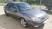 DEZMEMBREZ FORD MONDEO MK3 FAB. 2005 2.2 TDCI 155c...