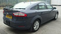 Dezmembrez Ford Mondeo Mk4 1.6tdci