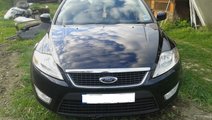 Dezmembrez ford mondeo MK4 1.8 TDCI 92 kw 125cp 20...