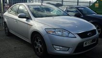 DEZMEMBREZ FORD MONDEO MK4 2.0B