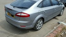 Dezmembrez Ford Mondeo Mk4 2.0tdci 1.8tdci