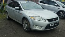 Dezmembrez Ford Mondeo MK4 2.0tdci TXBB