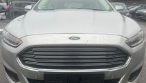 Dezmembrez Ford Mondeo MK5 2.0 TDCI 4x4 179cp / 13...