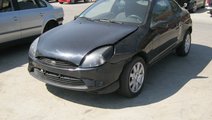 Dezmembrez Ford Puma din 2001, 1.7b