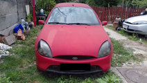 Dezmembrez Ford PUMA (EC) 1997 - 2002 1.4 16V Benz...